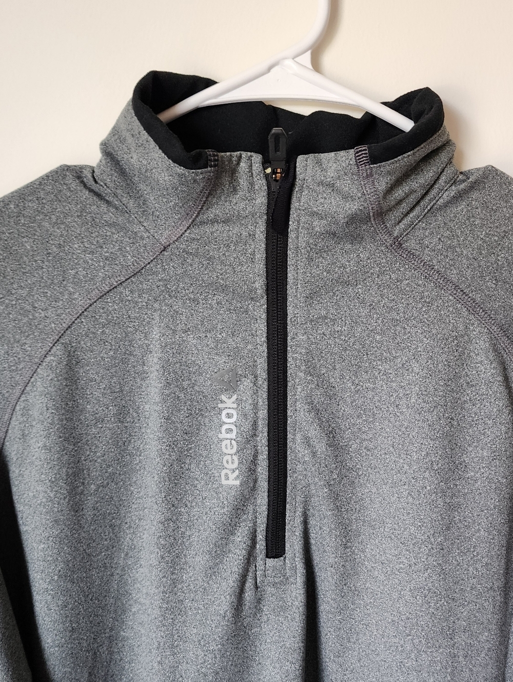 Pullover - Picture 7 of 10